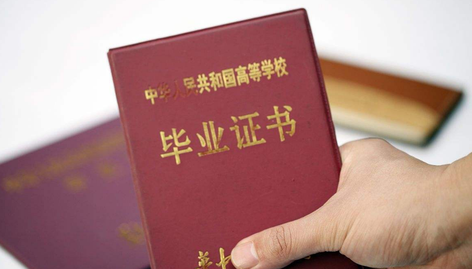 2022ӱˌW(xu)vʽЩ