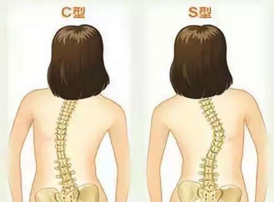 ͯ꼹(c)ʲô