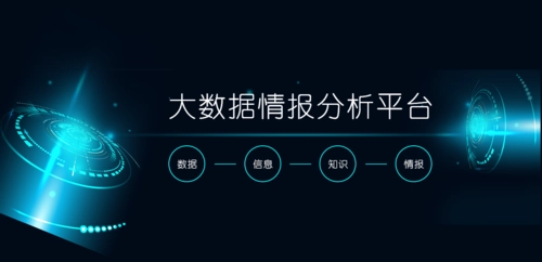 http://www.wg4j.cn/school-1993/document-id-5154.html