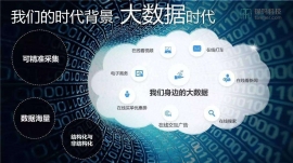 http://www.wg4j.cn/school-1993/document-id-5518.html