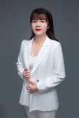 http://www.wg4j.cn/school-3536/document-id-6842.html