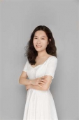 http://www.wg4j.cn/school-3536/document-id-6844.html