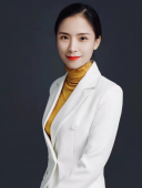 http://www.wg4j.cn/school-3536/document-id-6848.html