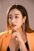 http://www.wg4j.cn/school-3536/document-id-6849.html