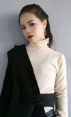 http://www.wg4j.cn/school-3536/document-id-6850.html