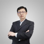 http://www.wg4j.cn/school-3753/document-id-9319.html