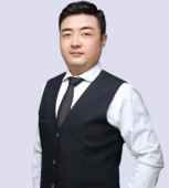 http://www.wg4j.cn/school-3744/document-id-9322.html
