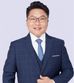 http://www.wg4j.cn/school-3744/document-id-9323.html