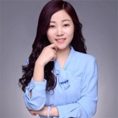 http://www.wg4j.cn/school-3659/document-id-9739.html