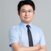 http://www.wg4j.cn/school-4025/document-id-10261.html