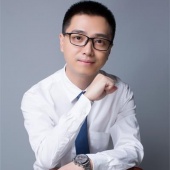 http://www.wg4j.cn/school-4063/document-id-10479.html