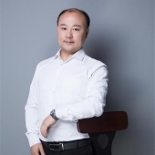 http://www.wg4j.cn/school-4063/document-id-10480.html
