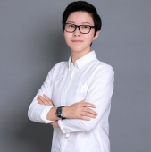 http://www.wg4j.cn/school-4063/document-id-10481.html