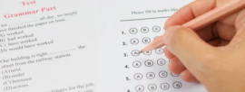 http://www.wg4j.cn/school-2676/document-id-10864.html
