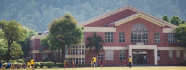 http://www.wg4j.cn/school-2676/document-id-10896.html