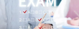 http://www.wg4j.cn/school-2676/document-id-10968.html