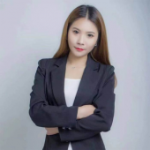 http://www.wg4j.cn/school-4267/document-id-11100.html