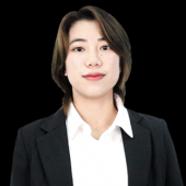 http://www.wg4j.cn/school-4882/document-id-13941.html