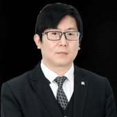 http://www.wg4j.cn/school-4882/document-id-13942.html