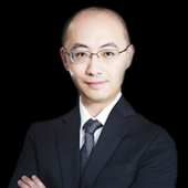 http://www.wg4j.cn/school-4882/document-id-13943.html