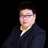http://www.wg4j.cn/school-4882/document-id-13944.html