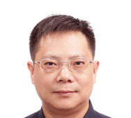 http://www.wg4j.cn/school-5357/document-id-16404.html