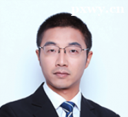 http://www.wg4j.cn/school-5357/document-id-16405.html