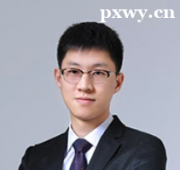 http://www.wg4j.cn/school-5357/document-id-16406.html