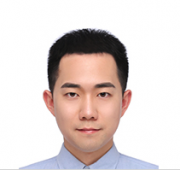 http://www.wg4j.cn/school-5357/document-id-16407.html