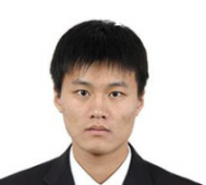 http://www.wg4j.cn/school-5357/document-id-16408.html