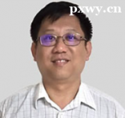 http://www.wg4j.cn/school-5357/document-id-16409.html