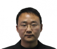 http://www.wg4j.cn/school-5357/document-id-16410.html
