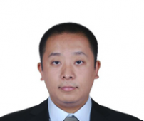 http://www.wg4j.cn/school-5357/document-id-16412.html