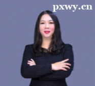 http://www.wg4j.cn/school-5357/document-id-16413.html