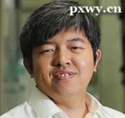 http://www.wg4j.cn/school-5357/document-id-16416.html