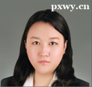 http://www.wg4j.cn/school-5357/document-id-16418.html