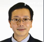 http://www.wg4j.cn/school-5357/document-id-16417.html