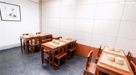 http://www.wg4j.cn/school-5104/document-id-16843.html