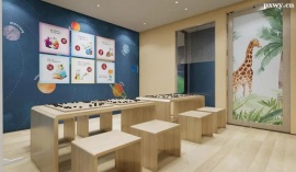 http://www.wg4j.cn/school-5104/document-id-16846.html
