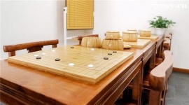 http://www.wg4j.cn/school-5104/document-id-16847.html