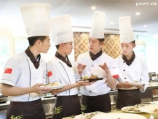 http://www.wg4j.cn/school-4892/document-id-16930.html