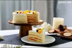 http://www.wg4j.cn/school-4892/document-id-16936.html