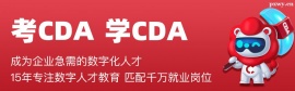 http://www.wg4j.cn/school-5395/document-id-17006.html
