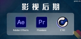 http://www.wg4j.cn/school-4650/document-id-17043.html
