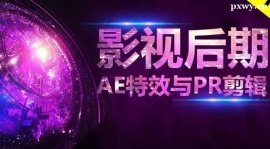 http://www.wg4j.cn/school-4650/document-id-17062.html