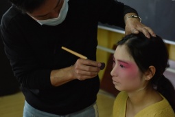 http://www.wg4j.cn/school-4005/document-id-17078.html