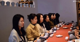 http://www.wg4j.cn/school-5106/document-id-17291.html