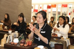 http://www.wg4j.cn/school-5106/document-id-17293.html