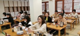 http://www.wg4j.cn/school-5106/document-id-17299.html