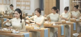 http://www.wg4j.cn/school-5106/document-id-17306.html